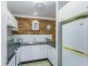1b Graham Place, Kariong NSW 2250