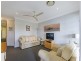 1b Graham Place, Kariong NSW 2250