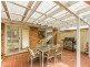 1b Graham Place, Kariong NSW 2250