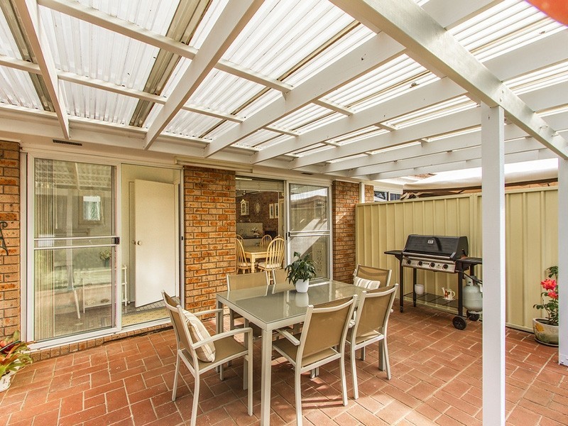 1b Graham Place, Kariong NSW 2250