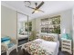 1b Graham Place, Kariong NSW 2250