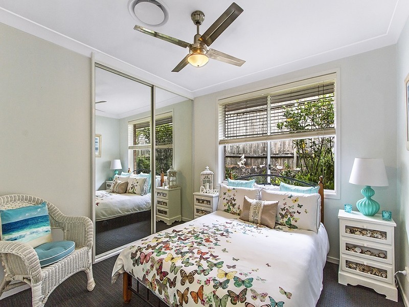 1b Graham Place, Kariong NSW 2250