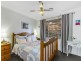 1b Graham Place, Kariong NSW 2250