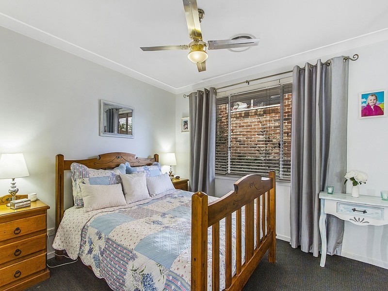 1b Graham Place, Kariong NSW 2250