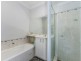 1b Graham Place, Kariong NSW 2250