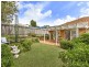 1b Graham Place, Kariong NSW 2250