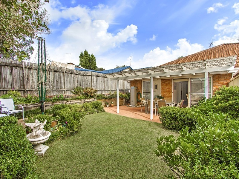 1b Graham Place, Kariong NSW 2250