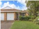1b Graham Place, Kariong NSW 2250
