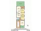 1b Graham Place, Kariong NSW 2250 Floorplan