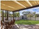 20 Belsham Road, Kariong NSW 2250