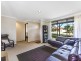 20 Belsham Road, Kariong NSW 2250