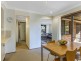 20 Belsham Road, Kariong NSW 2250