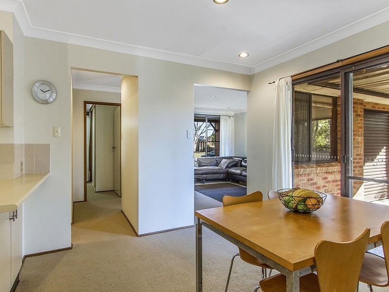 20 Belsham Road, Kariong NSW 2250