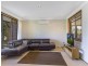 20 Belsham Road, Kariong NSW 2250