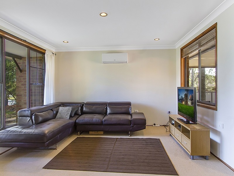 20 Belsham Road, Kariong NSW 2250