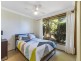 20 Belsham Road, Kariong NSW 2250