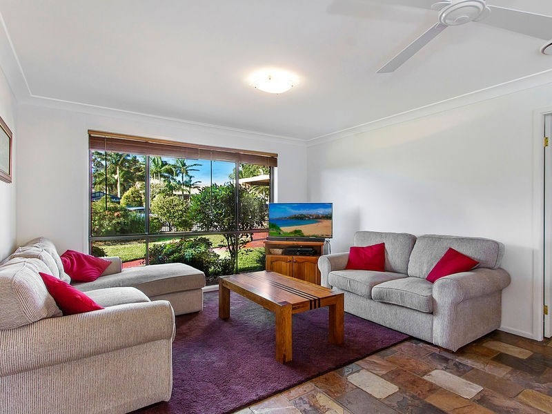 35 Truscott Avenue, Kariong NSW 2250