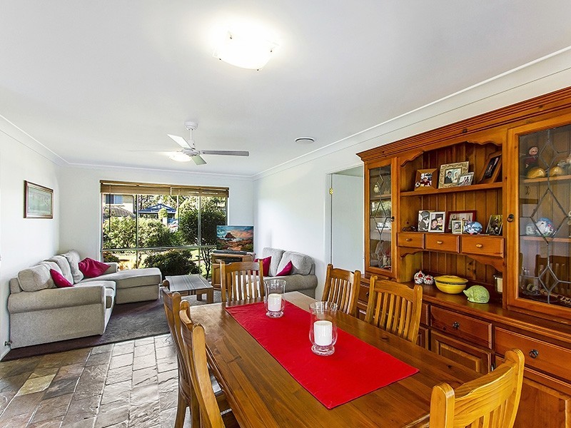 35 Truscott Avenue, Kariong NSW 2250