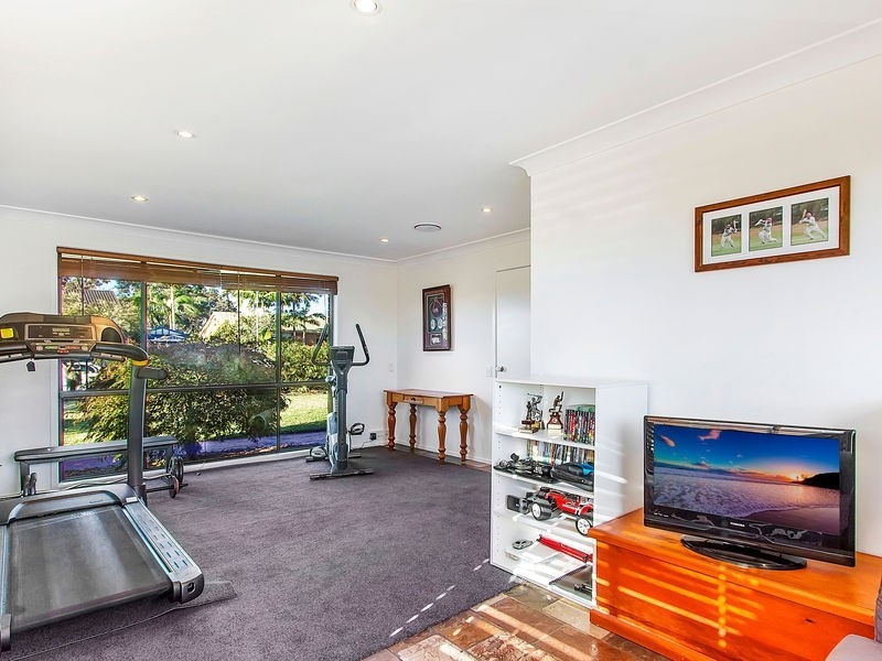 35 Truscott Avenue, Kariong NSW 2250