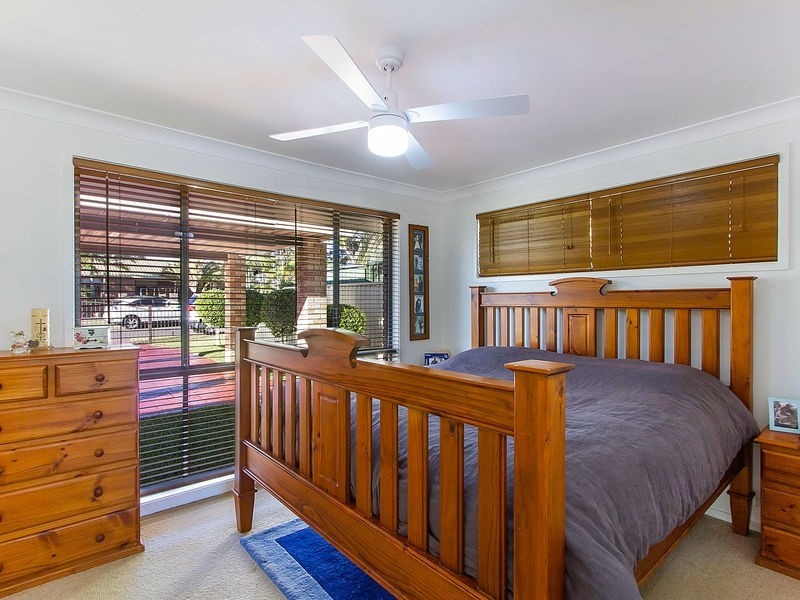35 Truscott Avenue, Kariong NSW 2250