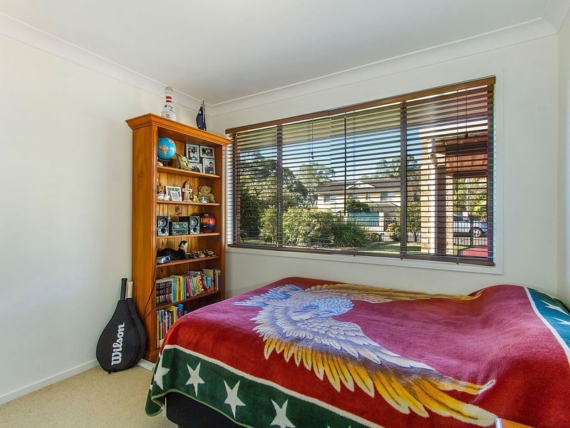 35 Truscott Avenue, Kariong NSW 2250
