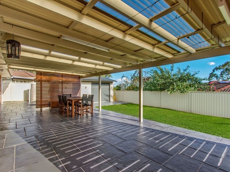 35 Truscott Avenue, Kariong NSW 2250