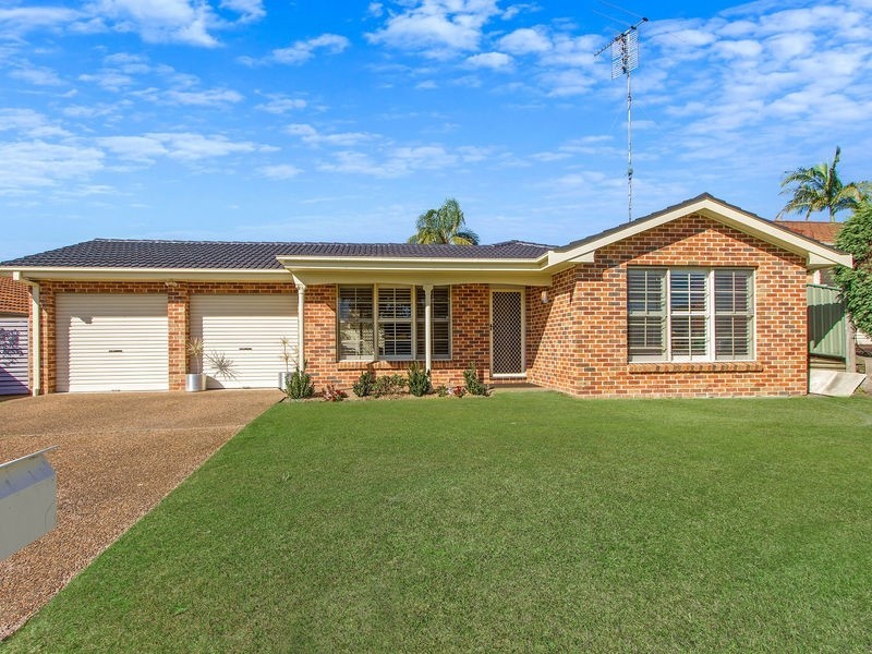 11Portelli Avenue, Kariong NSW 2250