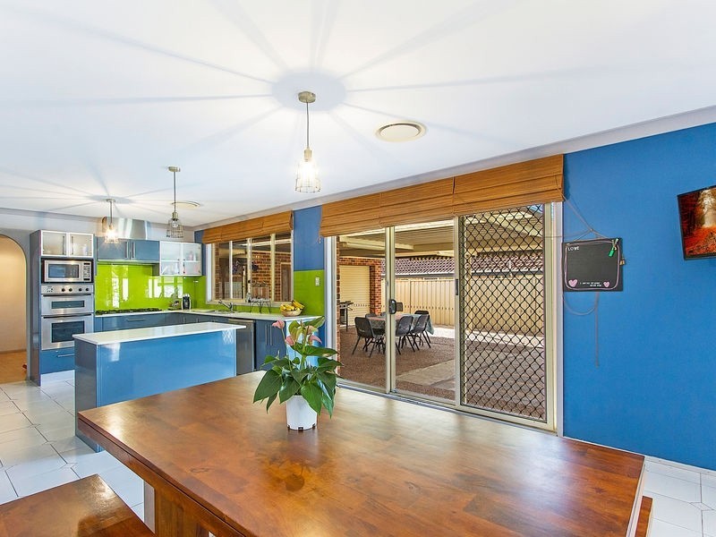 11Portelli Avenue, Kariong NSW 2250