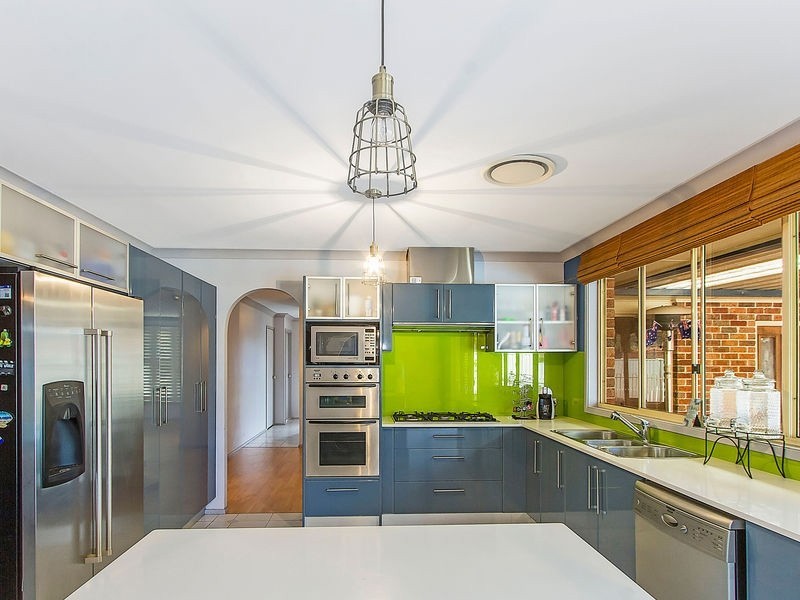 11Portelli Avenue, Kariong NSW 2250