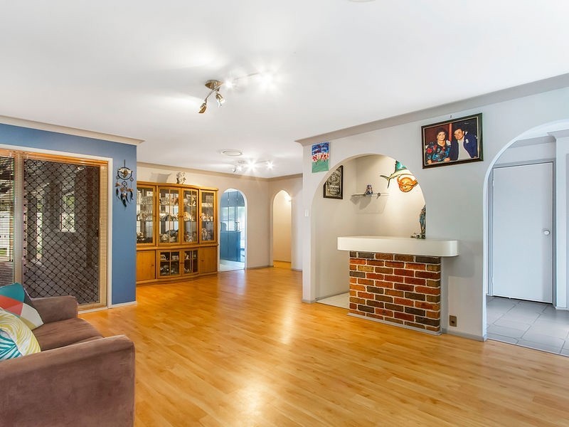 11Portelli Avenue, Kariong NSW 2250