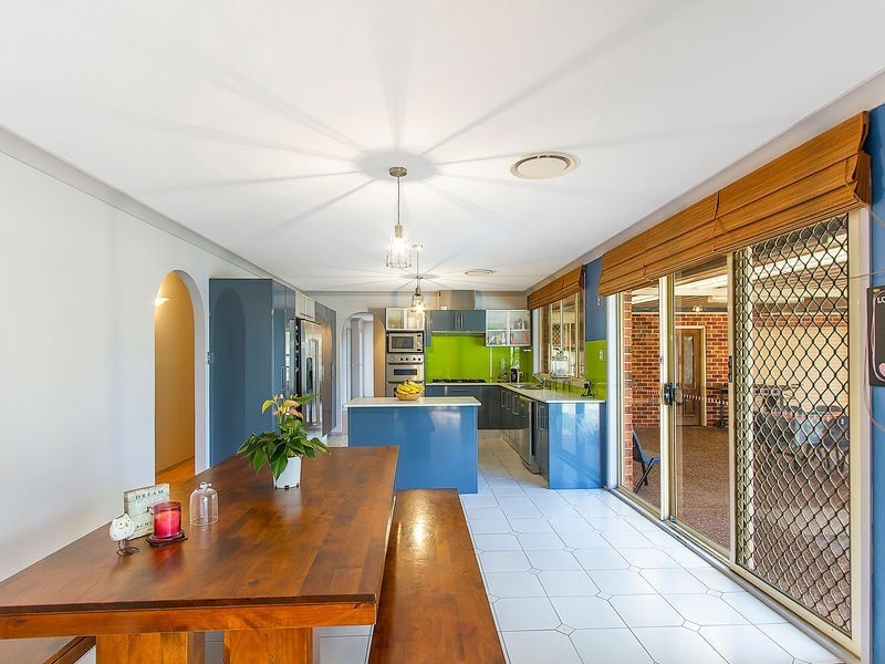 11Portelli Avenue, Kariong NSW 2250