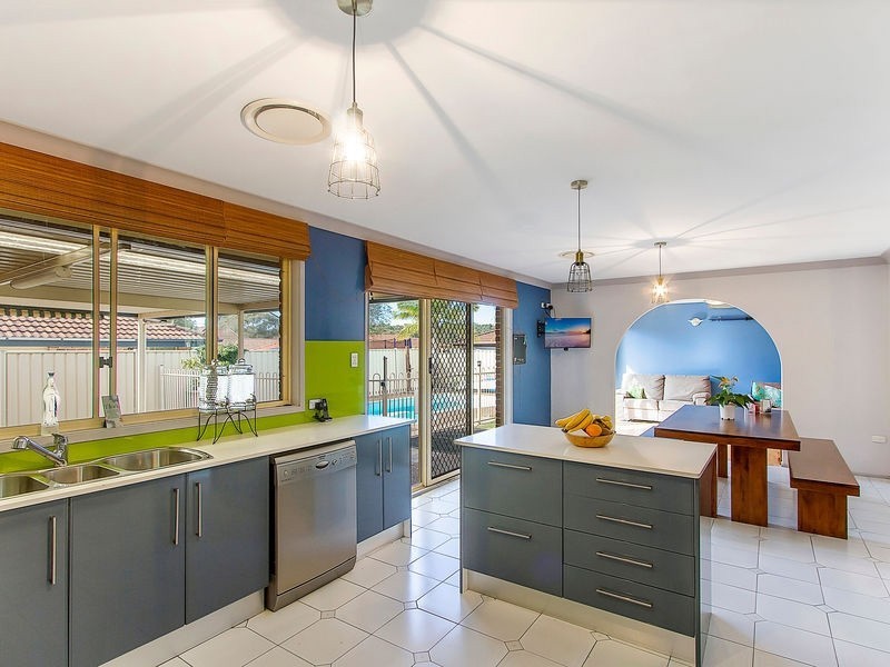 11Portelli Avenue, Kariong NSW 2250