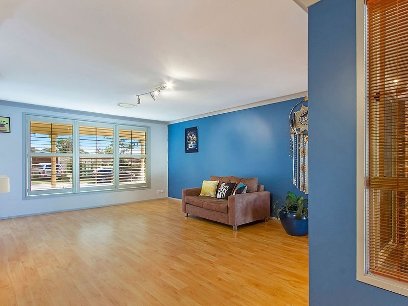 11Portelli Avenue, Kariong NSW 2250