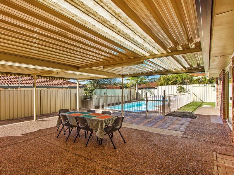 11Portelli Avenue, Kariong NSW 2250