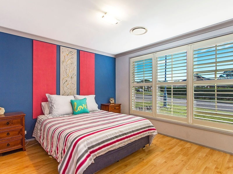 11Portelli Avenue, Kariong NSW 2250