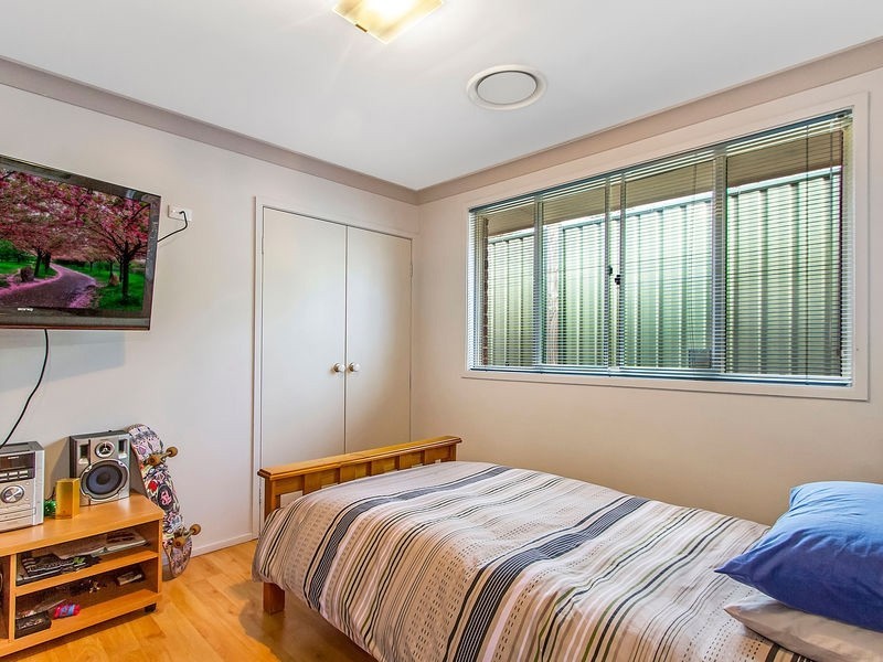 11Portelli Avenue, Kariong NSW 2250