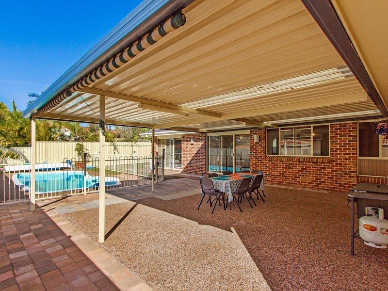 11Portelli Avenue, Kariong NSW 2250