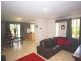 6/10 Arunta Avenue, Kariong NSW 2250