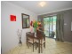 6/10 Arunta Avenue, Kariong NSW 2250