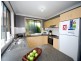 6/10 Arunta Avenue, Kariong NSW 2250