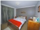 6/10 Arunta Avenue, Kariong NSW 2250