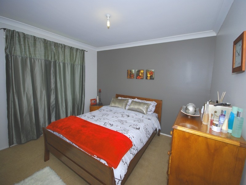 6/10 Arunta Avenue, Kariong NSW 2250