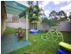 6/10 Arunta Avenue, Kariong NSW 2250