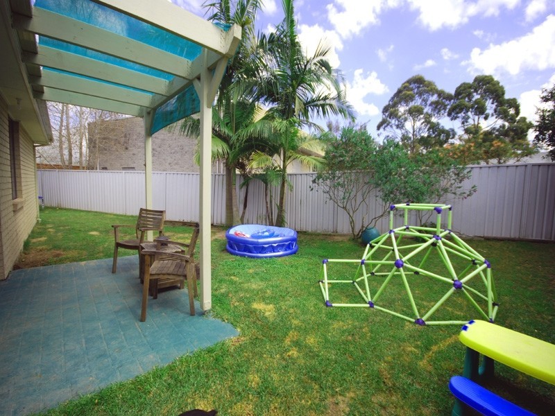 6/10 Arunta Avenue, Kariong NSW 2250