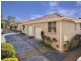 22/280 Terrigal Drive, Terrigal NSW 2260