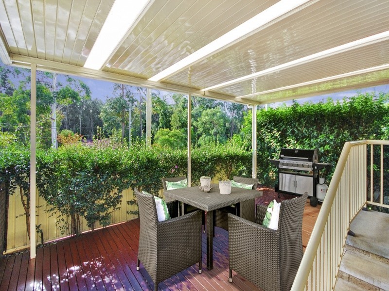 22/280 Terrigal Drive, Terrigal NSW 2260