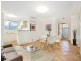 22/280 Terrigal Drive, Terrigal NSW 2260