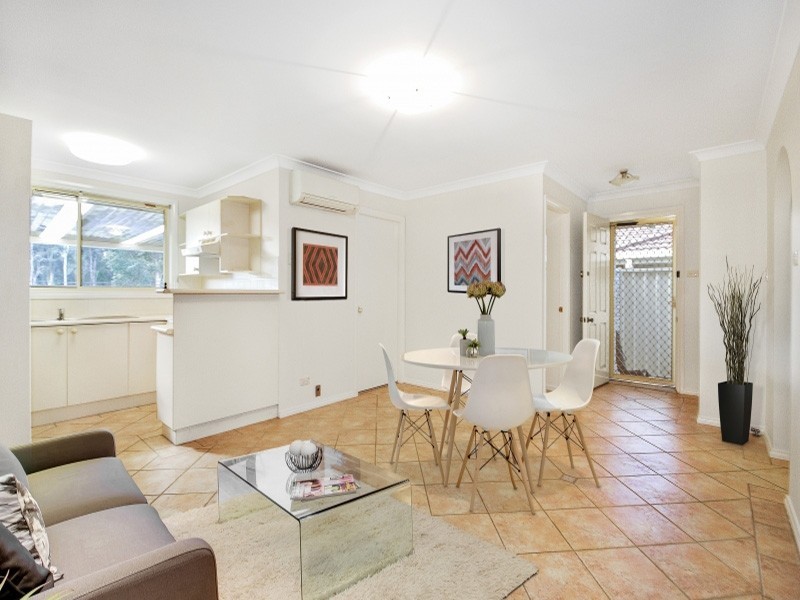 22/280 Terrigal Drive, Terrigal NSW 2260