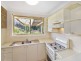 22/280 Terrigal Drive, Terrigal NSW 2260