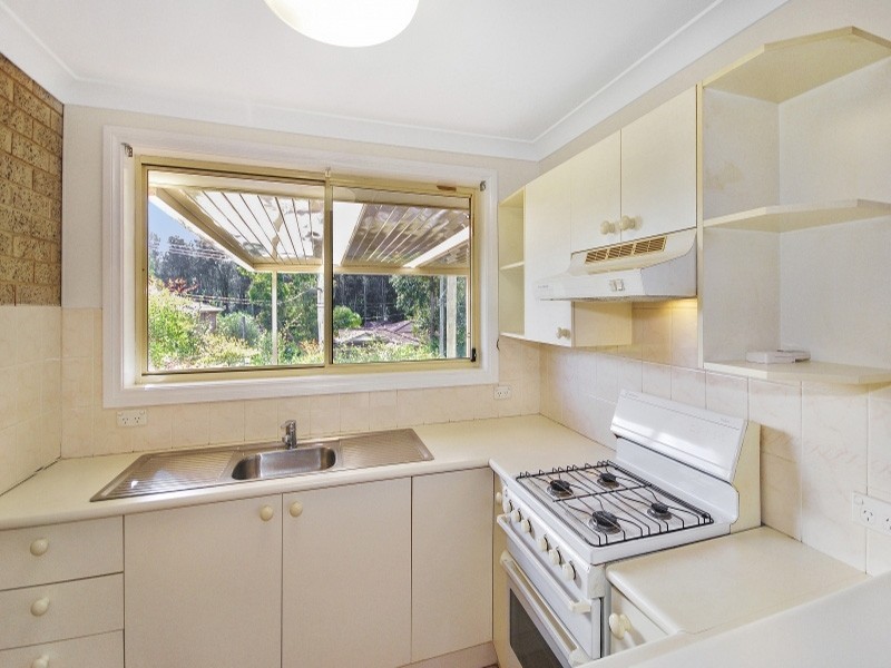 22/280 Terrigal Drive, Terrigal NSW 2260